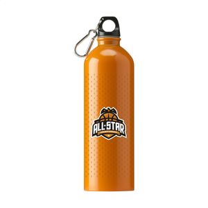 SteelForce RCS Recycled Steel Bottle 750 ml, miniatyr 14