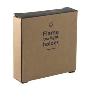 Flame tea light holder, miniatyr 5