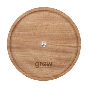 Wooosh Bellamo Duo Tray, miniatyr 4
