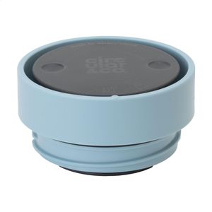 Circular&Co. Coffee Cup Fabric Waste 227 ml, miniatyr 3