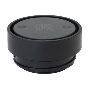 Circular&Co. Coffee Cup Coffee Waste 227 ml, miniatyr 5