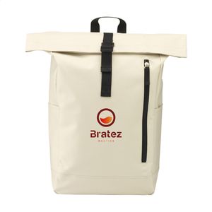 Nolan backpack, miniatyr 10