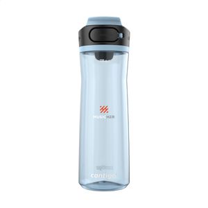Contigo® Cortland 2.0 Water Bottle 720ml, miniatyr 6