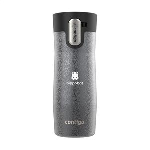Contigo® West Loop 3.0 Travel Mug thermo cup, miniatyr 7