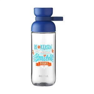 Mepal Water Bottle Vita 500 ml, miniatyr 5