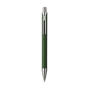 Owen RCS Recycled Alu Pen, miniatyr 4
