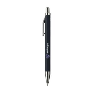 Owen RCS Recycled Alu Pen, miniatyr 2