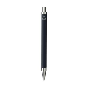 Owen RCS Recycled Alu Pen, miniatyr 3