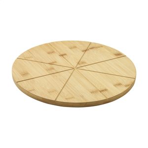 Tramonti Cutting & Pizza Board, miniatyr 1