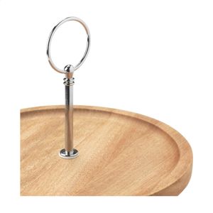 Wooosh Bellamo Duo Tray, miniatyr 2