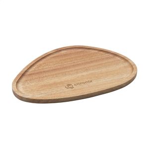 Wooosh Bellamo Serving Tray, miniatyr 1