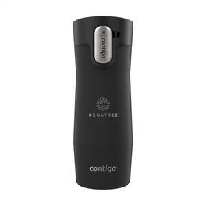 Contigo® West Loop 3.0 Travel Mug thermo cup, miniatyr 6