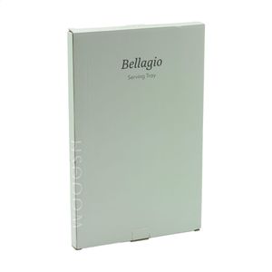 Wooosh Bellamo Serving Tray, miniatyr 5