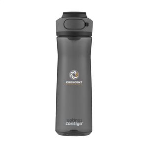 Contigo® Cortland 2.0 Water Bottle 720ml, miniatyr 7