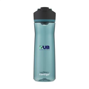 Contigo® Cortland 2.0 Water Bottle 720ml, miniatyr 2