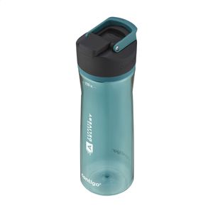 Contigo® Cortland 2.0 Water Bottle 720ml, miniatyr 3