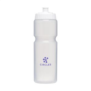 Sugarcane Bio Bidon 750 ml drinking bottle, miniatyr 8
