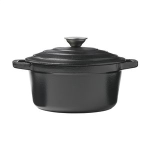 Wooosh Calderon Casserole, miniatyr 6