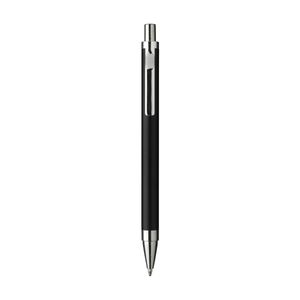 Owen RCS Recycled Alu Pen, miniatyr 5