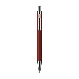 Owen RCS Recycled Alu Pen, miniatyr 7