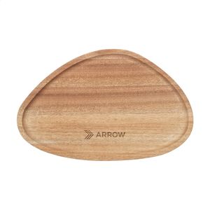 Wooosh Bellamo Serving Tray, miniatyr 3