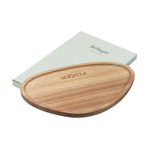 Wooosh Bellamo Serving Tray, miniatyr 4