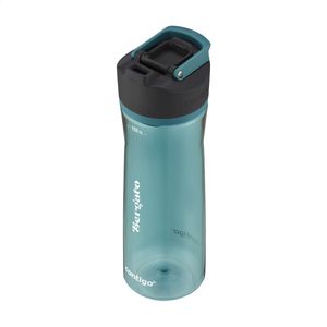 Contigo® Cortland 2.0 Water Bottle 720ml, miniatyr 5