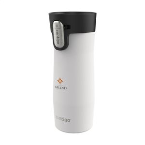 Contigo® West Loop 3.0 Travel Mug thermo cup, miniatyr 2