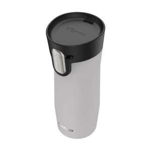 Contigo® West Loop 3.0 Travel Mug thermo cup, miniatyr 3