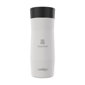 Contigo® West Loop 3.0 Travel Mug thermo cup, miniatyr 4