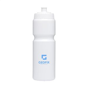 Sugarcane Bio Bidon 750 ml drinking bottle, miniatyr 9