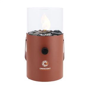Cosiscoop Original Gas lantern, miniatyr 10