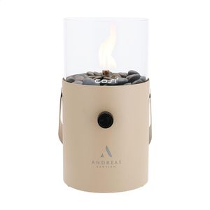 Cosiscoop Original Gas lantern, miniatyr 6