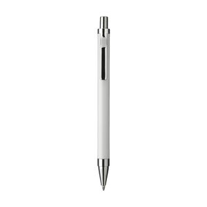 Owen RCS Recycled Alu Pen, miniatyr 8