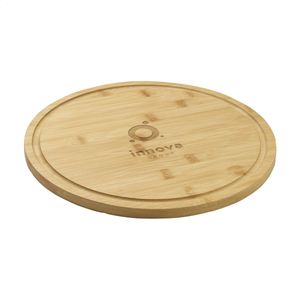 Tramonti Cutting & Pizza Board, miniatyr 2