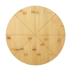Tramonti Cutting & Pizza Board, miniatyr 3