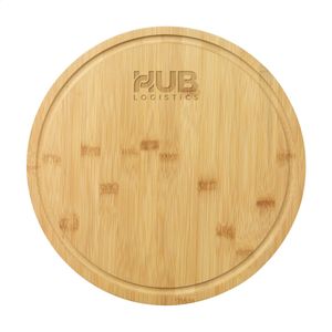 Tramonti Cutting & Pizza Board, miniatyr 4