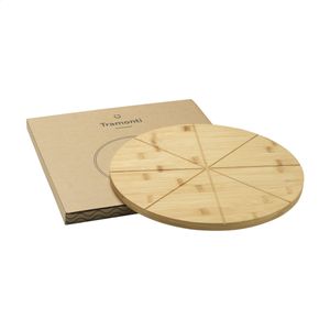 Tramonti Cutting & Pizza Board, miniatyr 5