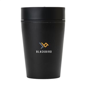 Circular&Co. Coffee Cup Coffee Waste 227 ml, miniatyr 2