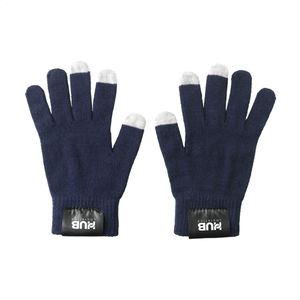 TouchGlove glove, miniatyr 4