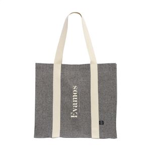 Line GRS Recycled Shopper Bag (210 g/m²), miniatyr 7