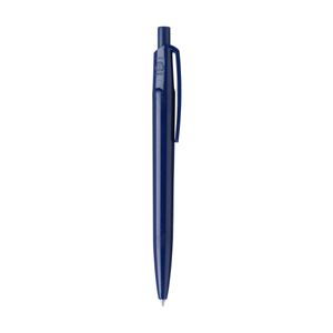 Linoro Swell rPET Pen, miniatyr 3