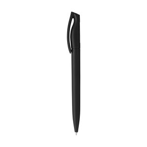 Linoro Ease r-ABS Pen, miniatyr 8