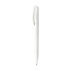 Linoro Ease r-ABS Pen, miniatyr 7
