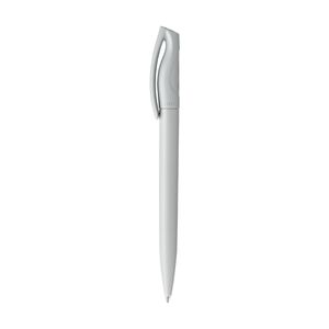 Linoro Ease r-ABS Pen, miniatyr 6