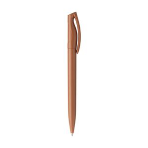 Linoro Ease r-ABS Pen, miniatyr 3