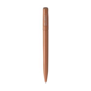 Linoro Ease r-ABS Pen, miniatyr 4