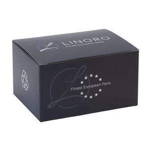 Linoro Ease r-ABS Pen, miniatyr 5