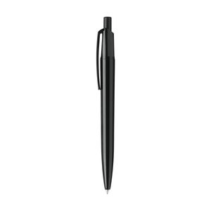 Linoro Swell rPET Pen, miniatyr 8
