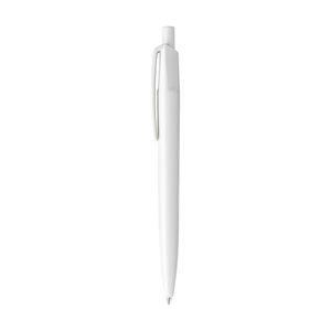 Linoro Swell rPET Pen, miniatyr 10